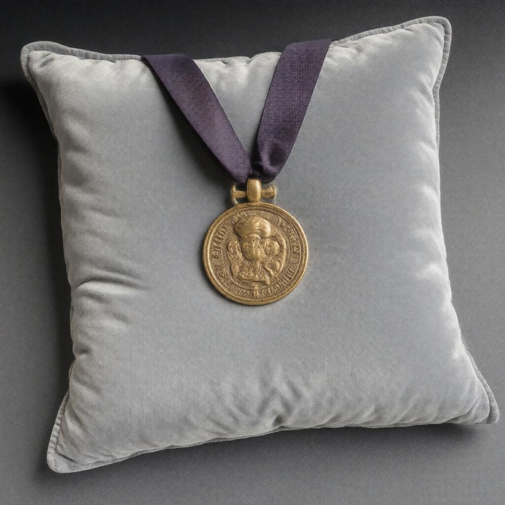 Gödel Prize
